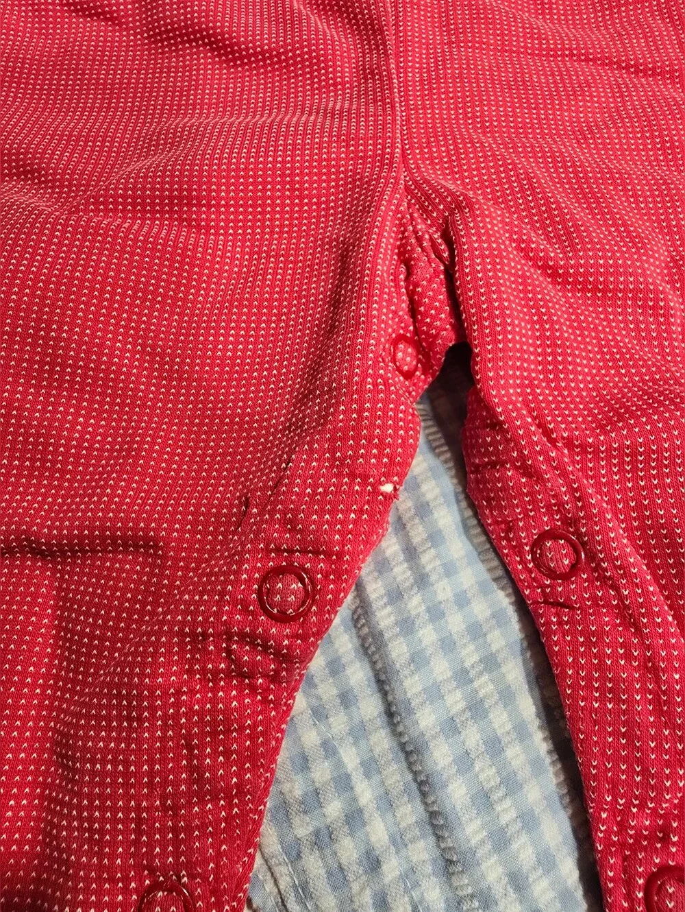 Vintage Kids Overalls Carters & Health-Tex Bundle